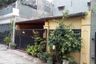 3 Bedroom House for sale in Cibiru Hilir, West Java