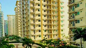 New listing, Pasay, Metro Manila - Photo 3