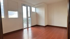 New listing, Pasay, Metro Manila - Photo 2
