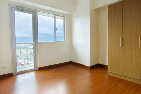 New listing, Pasay, Metro Manila