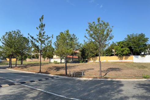 Land for sale in Holy Spirit, Metro Manila, Quezon City, Metro Manila