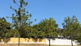 Land for sale in Poblacion, Metro Manila, Muntinlupa, Metro Manila - Photo 3