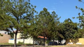 Land for sale in Poblacion, Metro Manila, Muntinlupa, Metro Manila - Photo 2