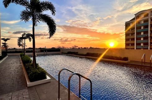 4 Bedroom House for sale in BF Homes, Metro Manila, Para&ntilde;aque, Metro Manila - Photo 3