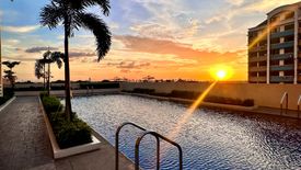 New listing, Manila, Metro Manila - Photo 2