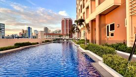 New listing, Manila, Metro Manila - Photo 3
