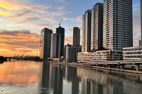 1 Bedroom Condo for Sale or Rent in One Serendra, BGC, Metro Manila, Taguig, Metro Manila