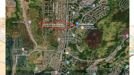 Land for sale in Putatan, Metro Manila, Muntinlupa, Metro Manila - Photo 2