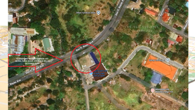 Land for sale in Putatan, Metro Manila, Muntinlupa, Metro Manila - Photo 3