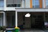 3 Bedroom House for sale in Kelapa Gading Barat, Jakarta