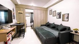 New listing, Pasay, Metro Manila - Photo 2