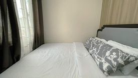 New listing, Pasay, Metro Manila - Photo 3