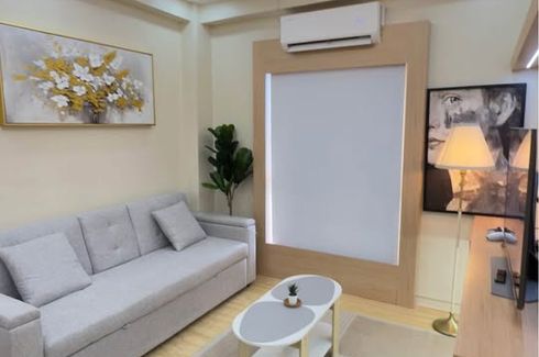 New listing, Pasay, Metro Manila