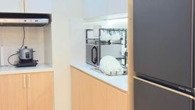 New listing, Pasay, Metro Manila - Photo 3