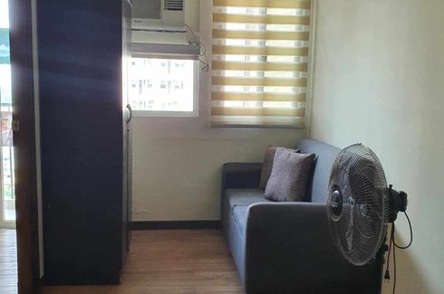 1 Bedroom Condo for Sale or Rent in Paseo De Roces, Pio Del Pilar, Metro Manila, Makati, Metro Manila