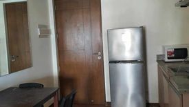 New listing, Pasay, Metro Manila - Photo 2