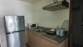 New listing, Pasay, Metro Manila - Photo 3