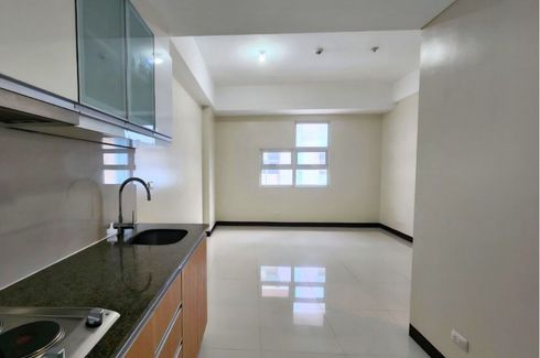 1 Bedroom Condo for sale in Studio A, Loyola Heights, Metro Manila near LRT-2 Katipunan, Quezon City, Metro Manila