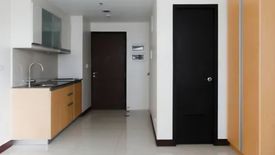 New listing, Pasay, Metro Manila - Photo 2