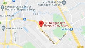 New listing, Pasay, Metro Manila - Photo 3