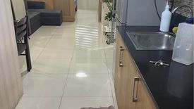 New listing, Pasay, Metro Manila - Photo 3