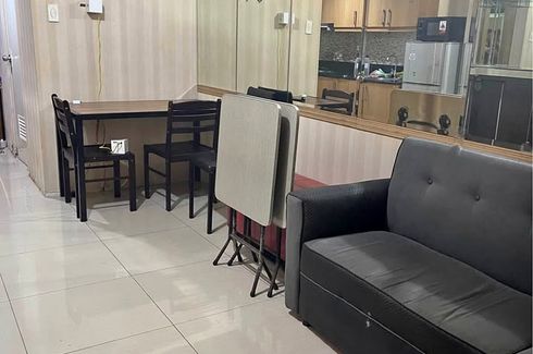 Condo for Sale or Rent in The Columns At Legaspi Village, San Lorenzo, Metro Manila, Makati, Metro Manila