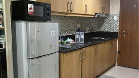 New listing, Pasay, Metro Manila - Photo 2