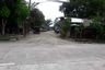New listing, Davao City, Davao del Sur - Photo 3