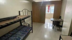 New listing, Pasay, Metro Manila - Photo 2