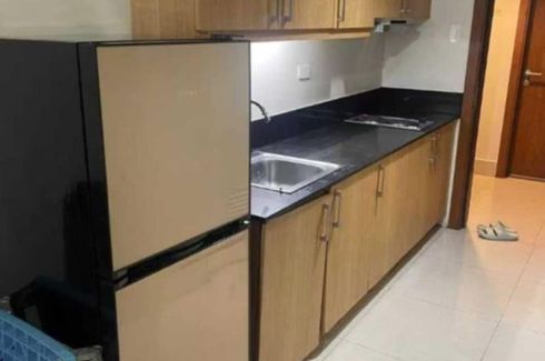 1 Bedroom Condo for sale in Sunshine 100 City Plaza, Buayang Bato, Metro Manila near MRT-3 Boni, Mandaluyong, Metro Manila