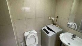 New listing, Pasay, Metro Manila - Photo 3