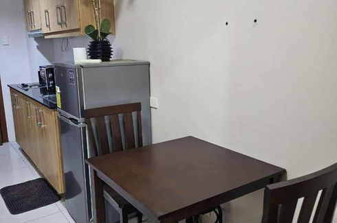 1 Bedroom Condo for sale in Marcelo Green Village, Metro Manila, Para&ntilde;aque, Metro Manila