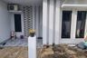 Rumah dijual dengan 3 kamar tidur di Semper Timur, Jakarta