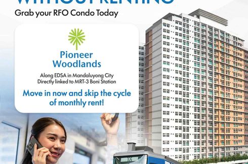 3 Bedroom Condo for sale in Royal Palm Residences, Ususan, Metro Manila, Taguig, Metro Manila