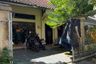 2 Bedroom House for sale in Jatiwarna, West Java