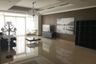 Apartemen disewa dengan 2 kamar tidur di Menteng, Jakarta