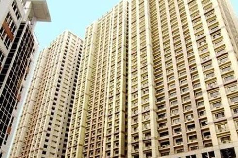 3 Bedroom House for sale in Bagong Silangan, Metro Manila, Quezon City, Metro Manila