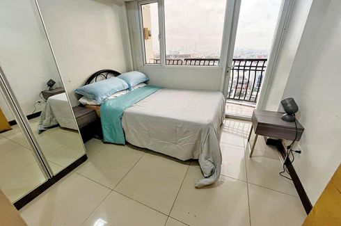 1 Bedroom Condo for sale in The Lerato, Bel-Air, Metro Manila, Makati, Metro Manila - Photo 3
