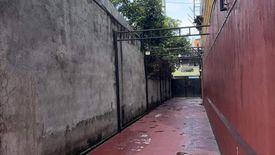 New listing, Pasay, Metro Manila - Photo 2