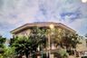 6 Bedroom House for sale in Kelapa Gading Barat, Jakarta