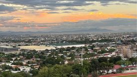 1 Bedroom Condo for sale in Ugong, Metro Manila, Pasig, Metro Manila - Photo 3