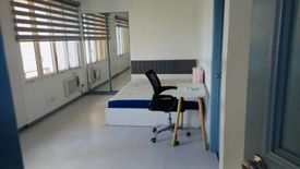 1 Bedroom Condo for sale in Ugong, Metro Manila, Pasig, Metro Manila - Photo 2