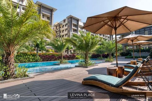 1 Bedroom Condo for sale in One Hidalgo, Malate, Metro Manila near LRT-1 Pedro Gil, Manila, Metro Manila