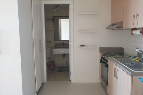 1 Bedroom Condo for sale in The Sapphire Bloc, San Antonio, Metro Manila near MRT-3 Ortigas, Pasig, Metro Manila