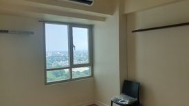 New listing, Pasig, Metro Manila - Photo 2