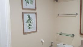 New listing, Pasig, Metro Manila - Photo 3