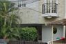 2 Bedroom House for sale in Pegangsaan Dua, Jakarta