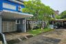 3 Bedroom House for rent in Wonotingal, Central Java