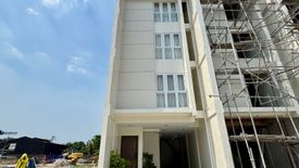 New listing, Quezon City, Metro Manila - Photo 2