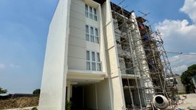 New listing, Quezon City, Metro Manila - Photo 3